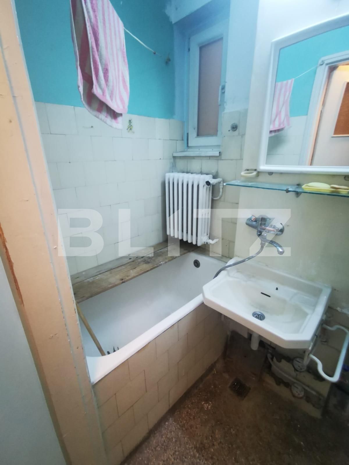 Apartament de vânzare 2 camere Ultracentral - 88371AV | BLITZ București | Poza3