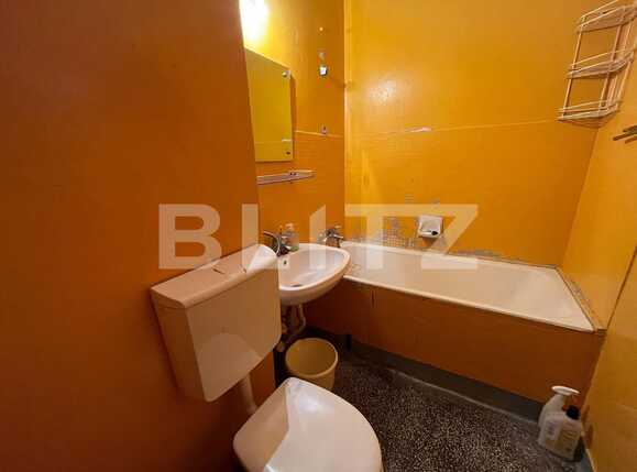 Garsonieră de vânzare Titan - 88407AV | BLITZ București | Poza4