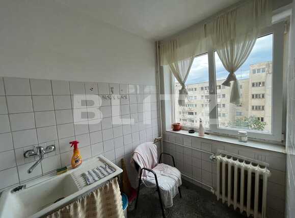 Garsonieră de vânzare Titan - 88407AV | BLITZ București | Poza3