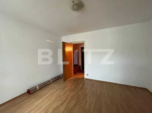 Garsonieră de vânzare Titan - 88407AV | BLITZ București | Poza2