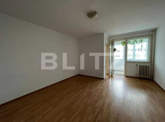 Garsonieră de vânzare Titan - 88407AV | BLITZ București | Poza1