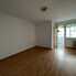 Garsonieră de vânzare Titan - 88407AV - Poza 1 din 5 | BLITZ București | Poza1