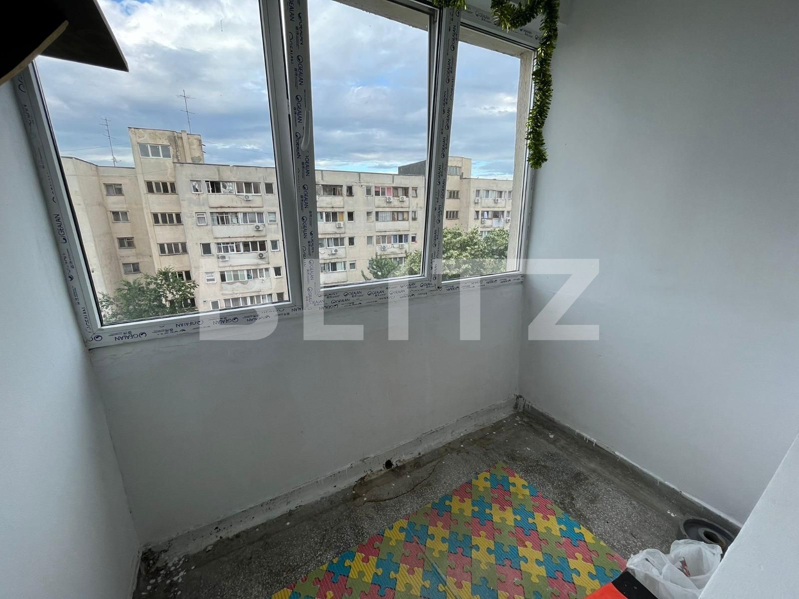 Garsonieră de vânzare Titan - 88407AV | BLITZ București | Poza5