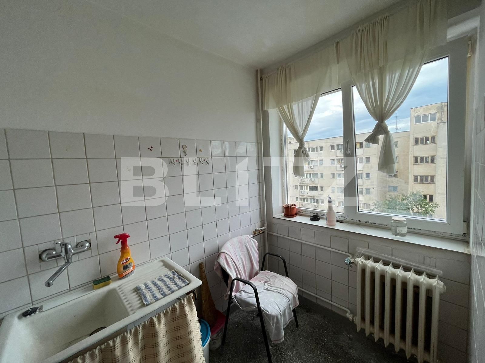 Garsonieră de vânzare Titan - 88407AV | BLITZ București | Poza3