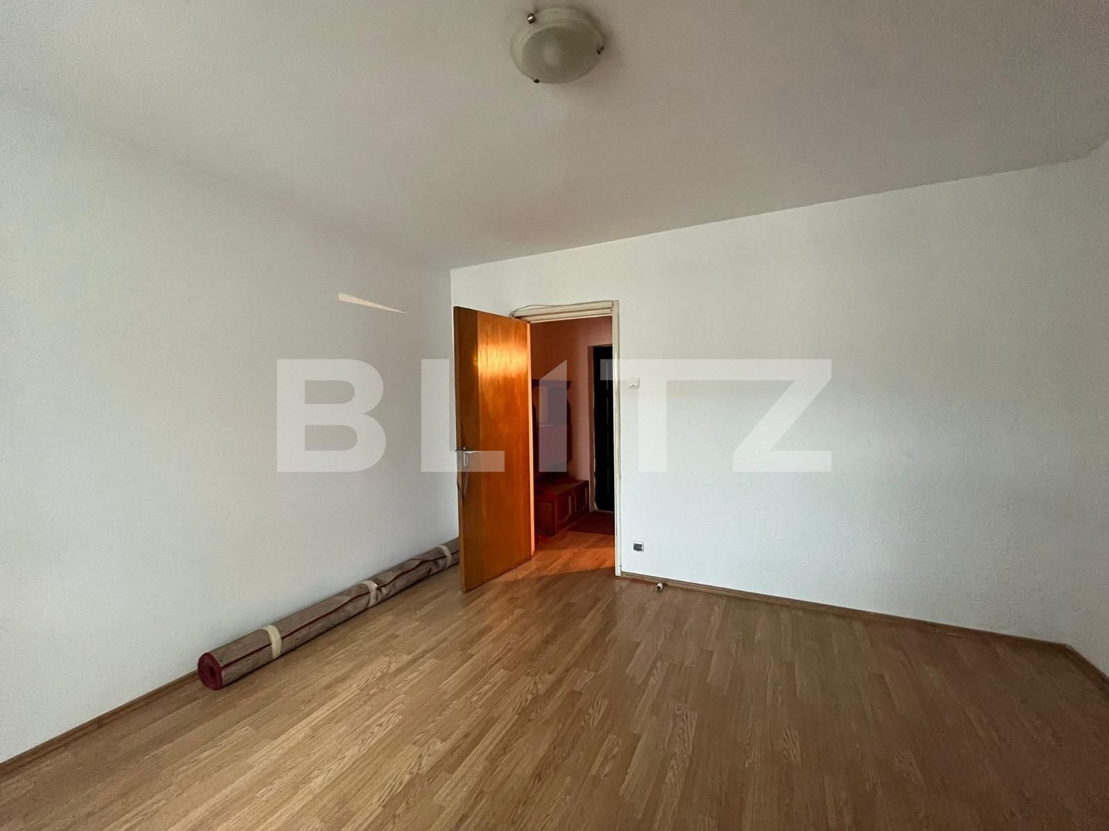 Garsonieră de vânzare Titan - 88407AV | BLITZ București | Poza2