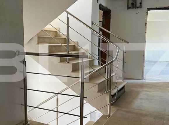 Garsonieră de vânzare Giulesti - 88408AV | BLITZ București | Poza8