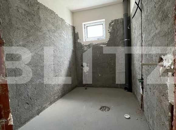 Garsonieră de vânzare Giulesti - 88408AV | BLITZ București | Poza2