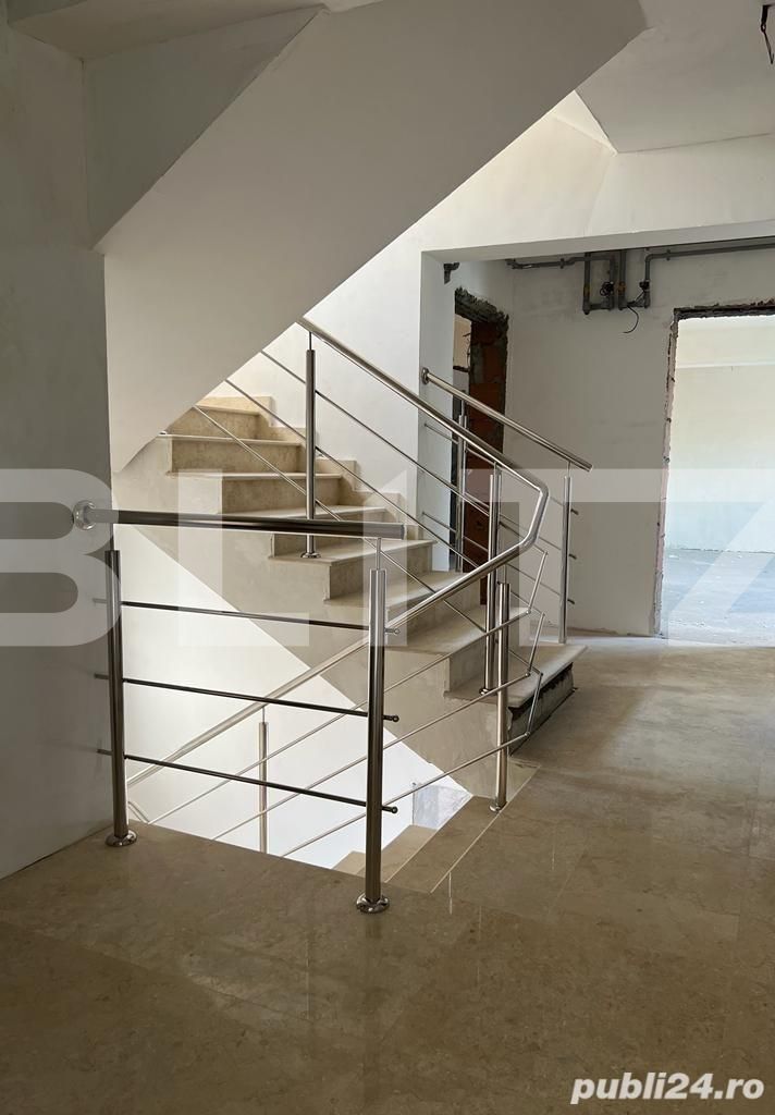 Garsonieră de vânzare Giulesti - 88408AV | BLITZ București | Poza8