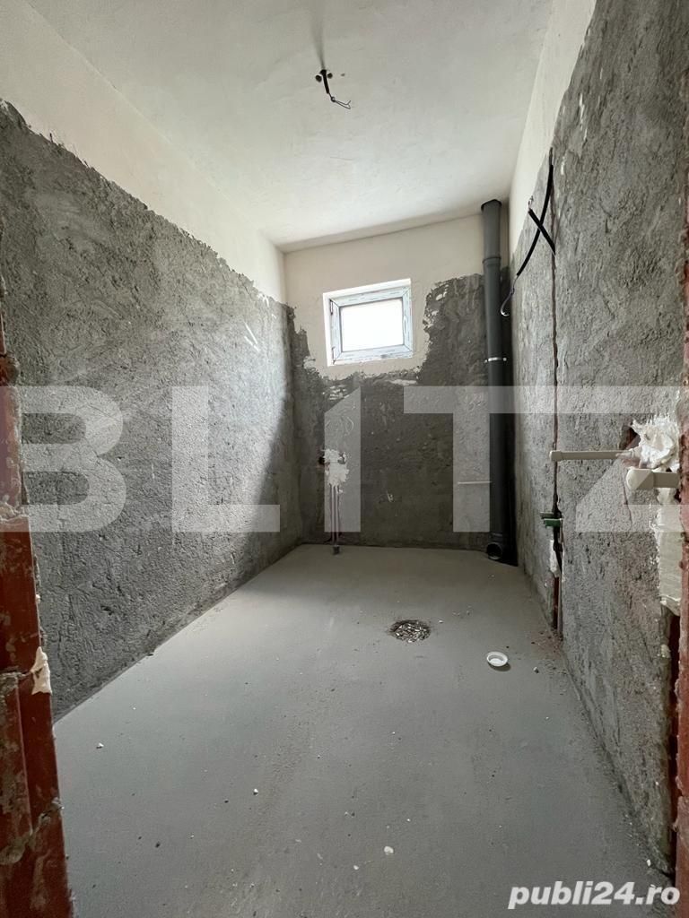 Garsonieră de vânzare Giulesti - 88408AV | BLITZ București | Poza2