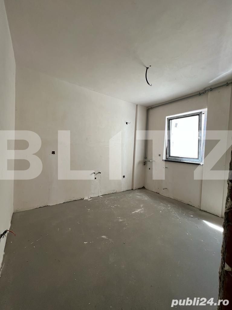 Garsonieră de vânzare Giulesti - 88408AV | BLITZ București | Poza5