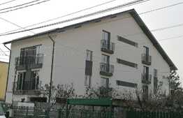 Garsoniera, 27 mp, sector 1