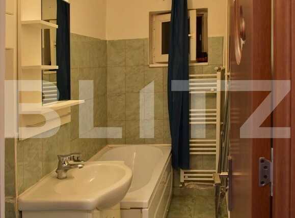 Garsonieră de vânzare Titan - 88415AV | BLITZ București | Poza5