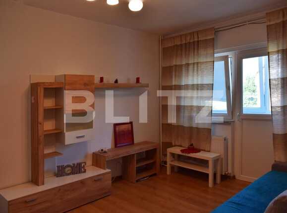 Garsonieră de vânzare Titan - 88415AV | BLITZ București | Poza2