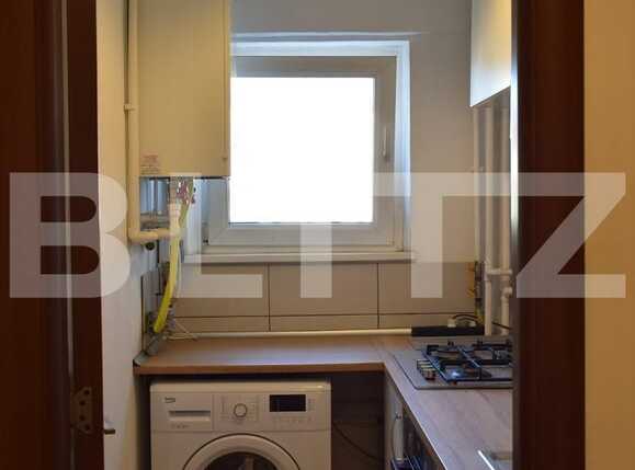 Garsonieră de vânzare Titan - 88415AV | BLITZ București | Poza6