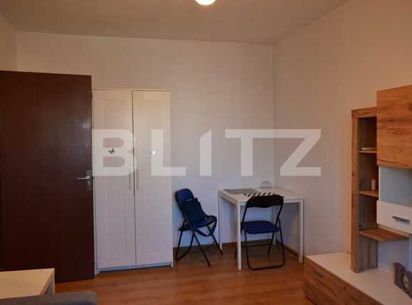 Garsonieră de vânzare Titan - 88415AV | BLITZ București | Poza4