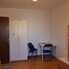 Garsonieră de vânzare Titan - 88415AV - Poza 1 din 6 | BLITZ București | Poza4
