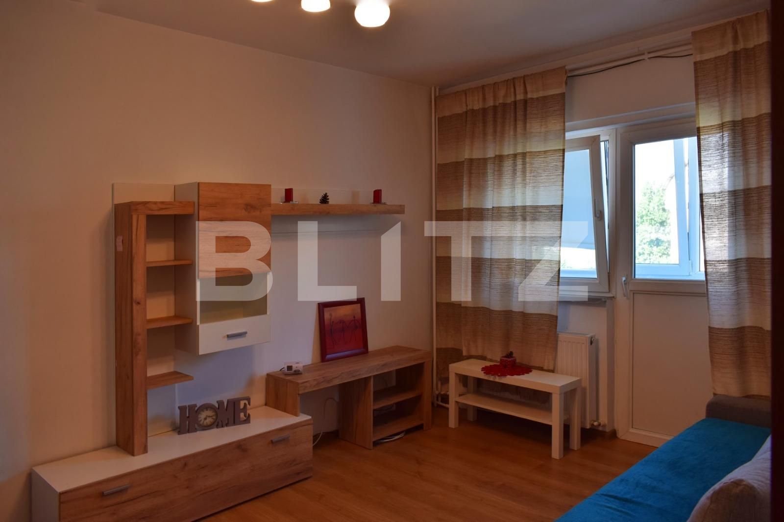 Garsonieră de vânzare Titan - 88415AV | BLITZ București | Poza2