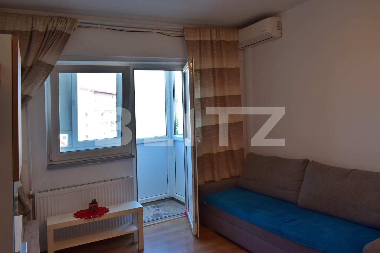 Garsonieră de vânzare Titan - 88415AV | BLITZ București | Poza3