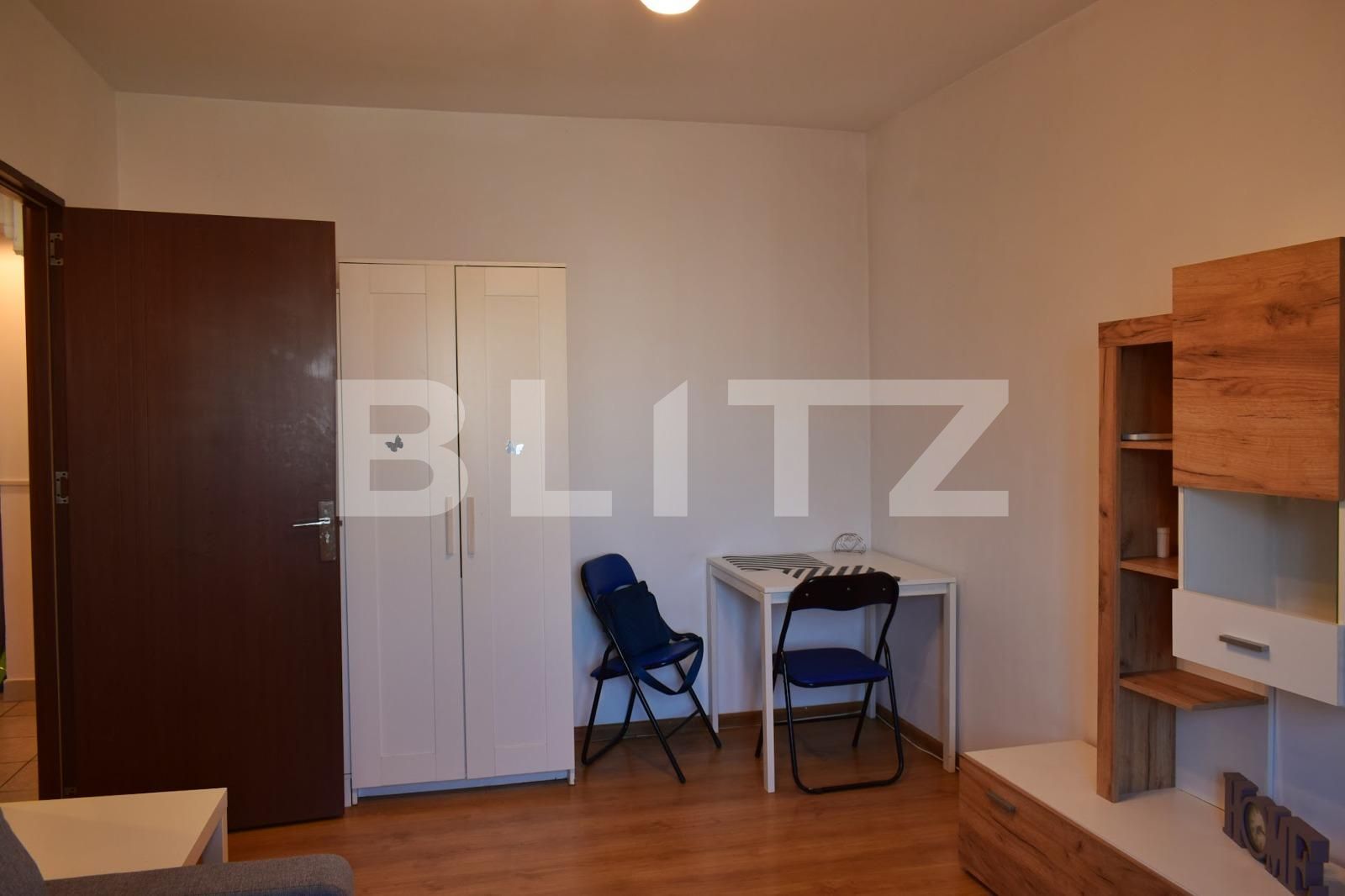 Garsonieră de vânzare Titan - 88415AV | BLITZ București | Poza4