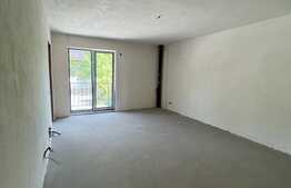 Apartament 2 camere, 55 mp, sector 1