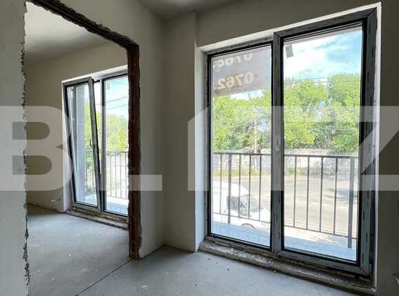 Apartament de vânzare 2 camere Giulesti - 88428AV | BLITZ București | Poza4