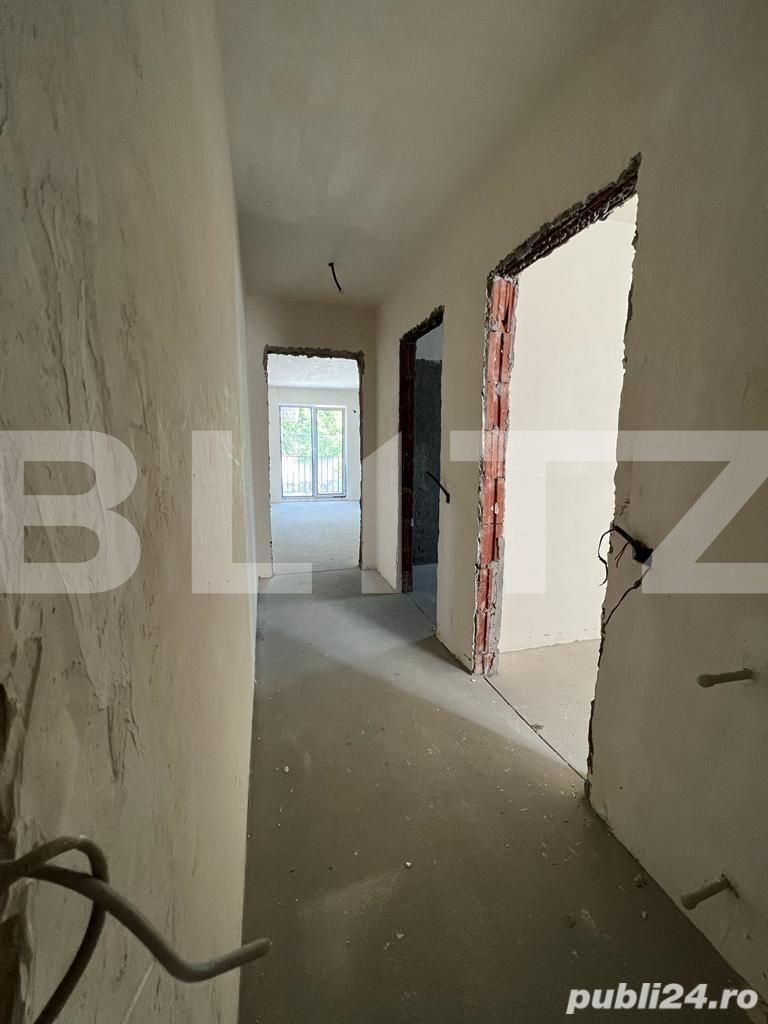 Apartament de vânzare 2 camere Giulesti - 88428AV | BLITZ București | Poza6