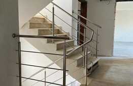 Apartament 2 camere, 55 mp, sector 1