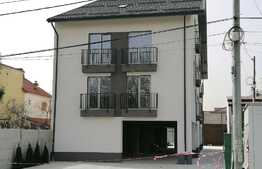Apartament 2 camere, 55 mp, sector 1