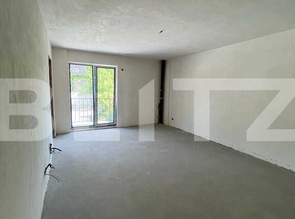 Apartament de vânzare 2 camere Giulesti - 88435AV | BLITZ București | Poza3