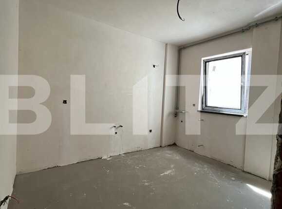 Apartament de vânzare 2 camere Giulesti - 88435AV | BLITZ București | Poza5