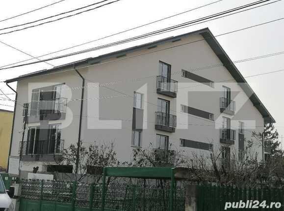 Apartament de vânzare 2 camere Giulesti - 88435AV | BLITZ București | Poza8
