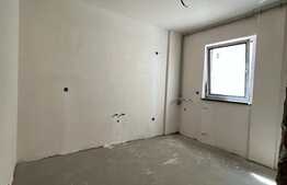 Apartament 2 camere, 55 mp, sector 1