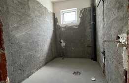 Apartament 2 camere, 55 mp, sector 1