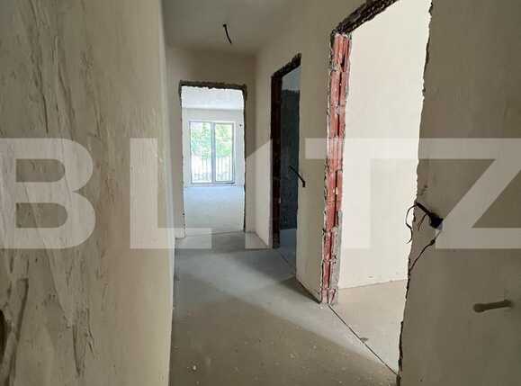 Apartament de vânzare 2 camere Giulesti - 88437AV | BLITZ București | Poza6
