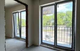 Apartament 2 camere, 55 mp, Sector 1