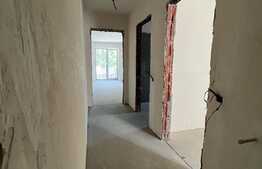 Apartament 2 camere, 55 mp, Sector 1