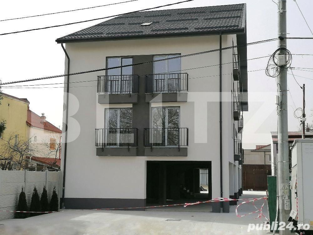 Apartament de vânzare 2 camere Giulesti - 88439AV | BLITZ București | Poza9