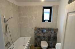 Casa individuala, 150 mp, teren 300 mp, zona Pipera