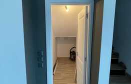 Casa individuala, 150 mp, teren 300 mp, zona Pipera