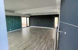 Casa individuala, 150 mp, teren 300 mp, zona Pipera