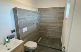 Casa individuala, 150 mp, teren 300 mp, zona Pipera