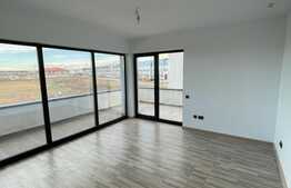 Casa individuala, 150 mp, teren 300 mp, zona Pipera