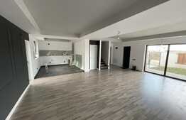 Casa individuala, 150 mp, teren 300 mp, zona Pipera