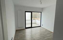 Casa individuala, 150 mp, teren 300 mp, zona Pipera