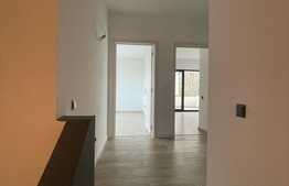 Casa individuala, 150 mp, teren 300 mp, zona Pipera