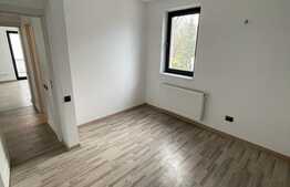 Casa individuala, 150 mp, teren 300 mp, zona Pipera