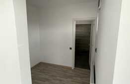 Casa individuala, 150 mp, teren 300 mp, zona Pipera