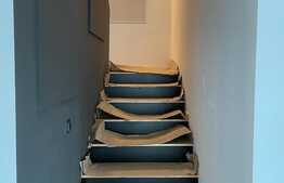 Casa individuala, 150 mp, teren 300 mp, zona Pipera