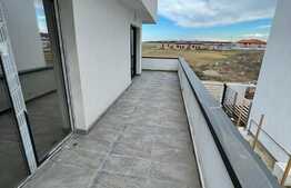 Casa individuala, 150 mp, teren 300 mp, zona Pipera