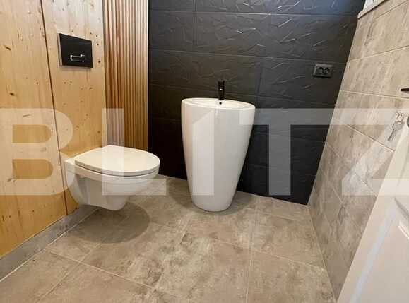 Casa de vânzare 4 camere Pipera - 88441CV | BLITZ București | Poza6